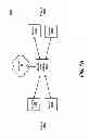 Fig. 02 - Restricting broadcast and multicast traffic in a wireless network to a VLAN