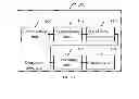 Fig. 07 - Encryption method, decryption method, and related apparatus