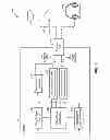 Fig. 02 - System and method of detecting a plug-in type based on impedance comparison