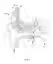 Fig. 02 - Medical device diagnostics using a portable device