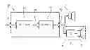 Fig. 01 - AUDIO PROCESSING AND ENHANCEMENT SYSTEM