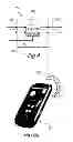 Fig. 06 - AUDIO PROCESSING AND ENHANCEMENT SYSTEM