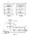 Fig. 08 - AUDIO PROCESSING AND ENHANCEMENT SYSTEM