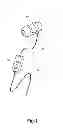 Fig. 02 - EARPHONE MICROPHONE