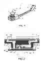 Fig. 02 - SOUND INPUT DEVICE