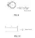 Fig. 06 - SOUND INPUT DEVICE