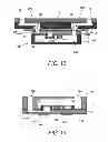 Fig. 08 - SOUND INPUT DEVICE