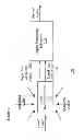 Fig. 02 - Frequency domain noise cancellation with a desired null based acoustic devices, systems, and methods