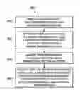 Fig. 01 - Situation responsive audio system