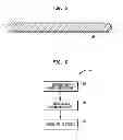 Fig. 06 - Conformable pad bone conduction device