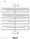Fig. 07 - Modular adapter assembly for telecoil and auxiliary audio input device mixing