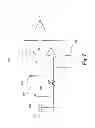 Fig. 06 - Portable electronic device for wearing at the ear and a method of operating a portable electronic device