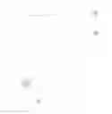 Fig. 01 - Electrostatic loudspeaker capable of dispersing sound both horizontally and vertically