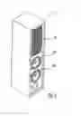 Fig. 07 - Electrostatic loudspeaker capable of dispersing sound both horizontally and vertically