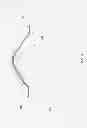 Fig. 04 - MODIFIED DIAPHRAGM SHAPES FOR IMPROVED AIR HORN PERFORMANCE