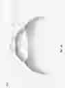 Fig. 07 - MODIFIED DIAPHRAGM SHAPES FOR IMPROVED AIR HORN PERFORMANCE