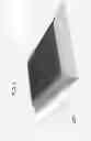 Fig. 08 - MODIFIED DIAPHRAGM SHAPES FOR IMPROVED AIR HORN PERFORMANCE