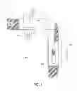 Fig. 02 - Mobile communications device case