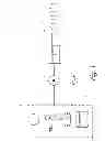 Fig. 02 - Parametric transducer and related methods