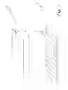 Fig. 09 - Parametric transducer and related methods
