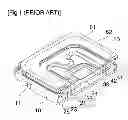 Fig. 02 - Slim Protector and Slim Microspeaker Module Having the Same