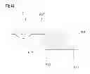 Fig. 07 - Slim Protector and Slim Microspeaker Module Having the Same
