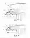 Fig. 03 - Grille attachment for loudspeaker