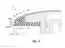Fig. 04 - Grille attachment for loudspeaker
