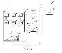 Fig. 02 - System and method for detecting motion in compressed video