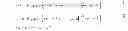 Fig. 02 - Differentiating abandoned and removed object using temporal edge information