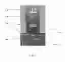 Fig. 02 - Image analysis platform for identifying artifacts in samples and laboratory consumables