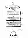 Fig. 06 - Electronic device and object recognition method in electronic device