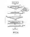Fig. 08 - Electronic device and object recognition method in electronic device