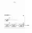 Fig. 02 - Method and electronic device for processing object