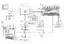 Fig. 01 - System and method for magnetic resonance imaging parametric mapping using confidence maps