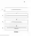Fig. 02 - Reducing image size at point of capture