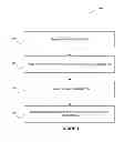 Fig. 02 - Bulk image retrieval