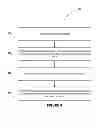 Fig. 07 - Bulk image retrieval