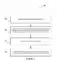 Fig. 08 - Bulk image retrieval