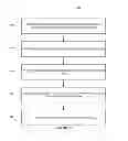 Fig. 09 - Bulk image retrieval