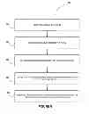 Fig. 09 - Systems and methods for recreating an image using white space and check element capture