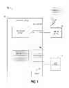 Fig. 02 - Automatic image rectification for visual search