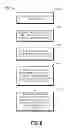 Fig. 06 - Automatic image rectification for visual search