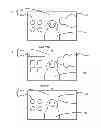 Fig. 01 - Method and system for generating shallow depth of field effect