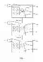 Fig. 05 - Method and system for generating shallow depth of field effect
