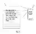 Fig. 02 - Autogenerating video from text