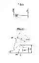 Fig. 07 - Half thrust bearing and bearing device