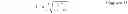 Fig. 02 - Optical modulator and method of manufacturing the optical modulator