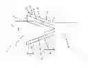 Fig. 02 - PHOTON-TO-PLASMON COUPLER