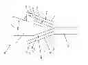Fig. 09 - PHOTON-TO-PLASMON COUPLER
